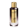 AOUD VANILLE