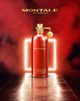 OUD TOBACCO
