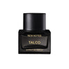 TALCO