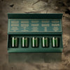 SCENTED CANDLE SET