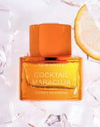 COCKTAIL MARACUJA