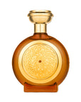 TOBACCO SAPPHIRE