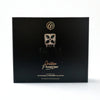 DISCOVERY SET 11 X 2 ML