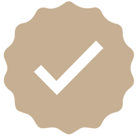 Info Icon