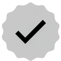 Info Icon