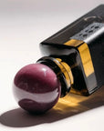 PHEROMONES