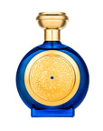 BLUE SAPPHIRE