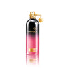 INTENSE ROSES MUSK