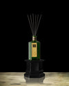 CINQUE GIORNATE ROOM DIFFUSER