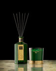 CINQUE GIORNATE ROOM DIFFUSER