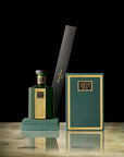 CINQUE GIORNATE ROOM DIFFUSER