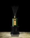 PORTA ORIENTALE ROOM DIFFUSER
