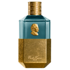 VENTUNO