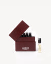 DISCOVERY SET - 6 x 2 ML