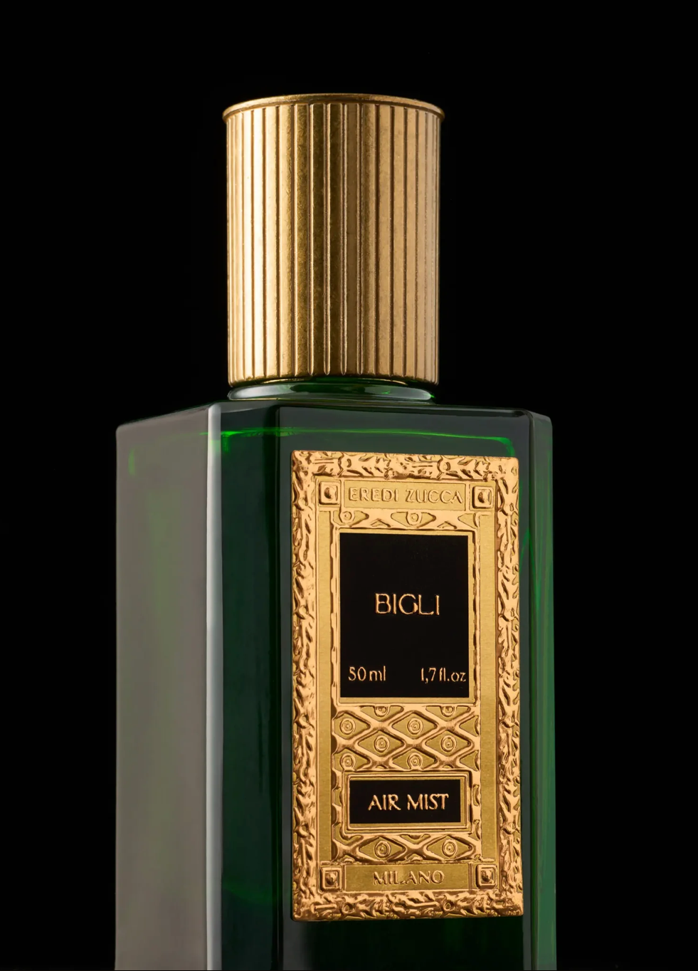 Air Mist Bigli