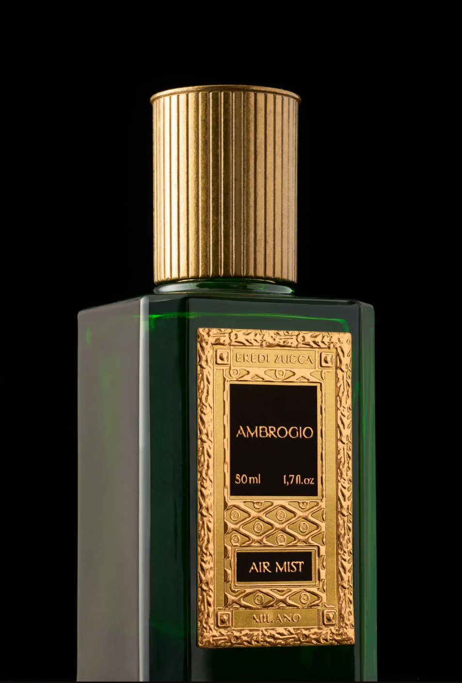 Air Mist Ambrogio