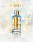 AOUD LEMON MINT