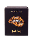 FELINA