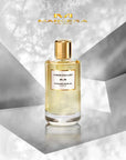 JARDIN EXCLUSIF