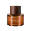 Magico Safrano