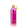 ROSES MUSK