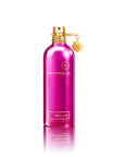 ROSES MUSK