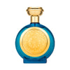 VETIVER IMPERIALE